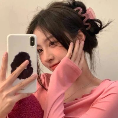 怒斩屠龙当乐版下载