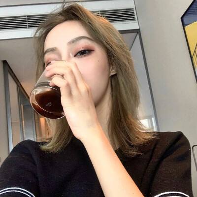超时空英雄传说2复刻版下载