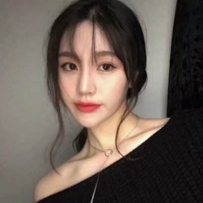 幻世仙缘游戏