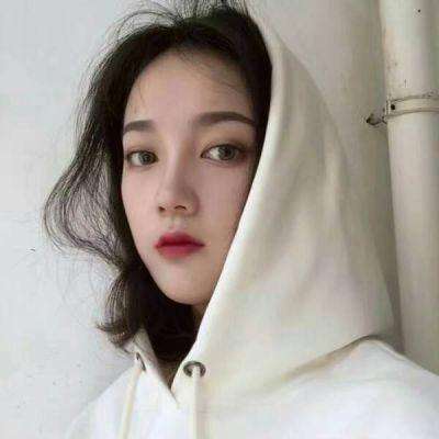 烈火战神360版下载