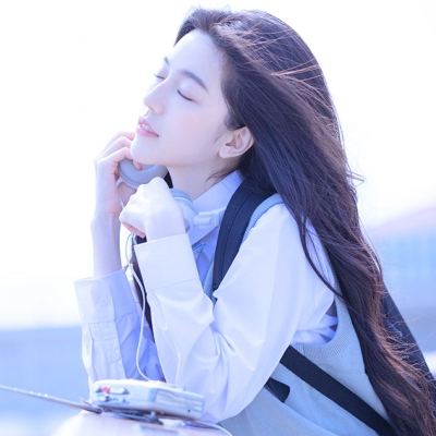 孤独九剑手机版下载