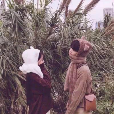 全民大菠萝bt版下载