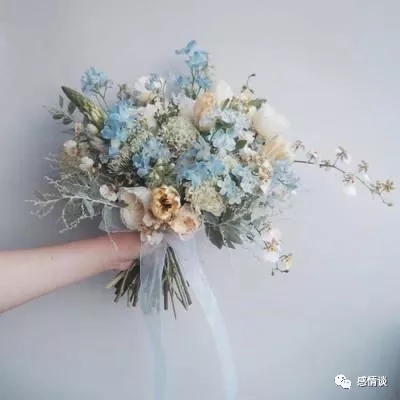 诱惑这三国无限元宝版下载