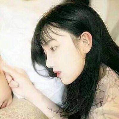 佩奇小镇创造世界下载