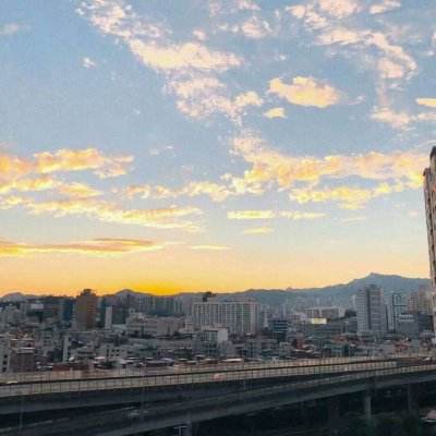 三国群英纪手游思璞版下载