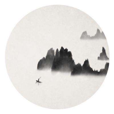 地牢不地牢手游
