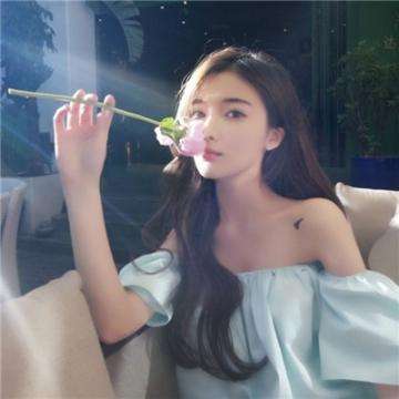 剑动江湖手游7gwan下载