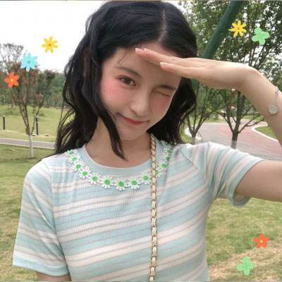 好玩吧游戏盒子下载