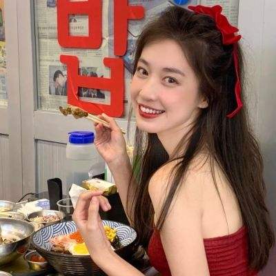 新神曲360版本下载
