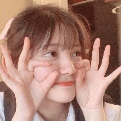 超次女神内购破解版下载