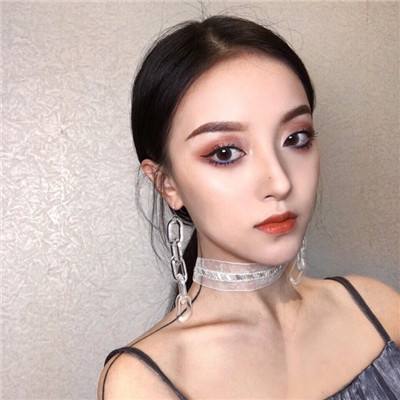 烈火屠沙手游